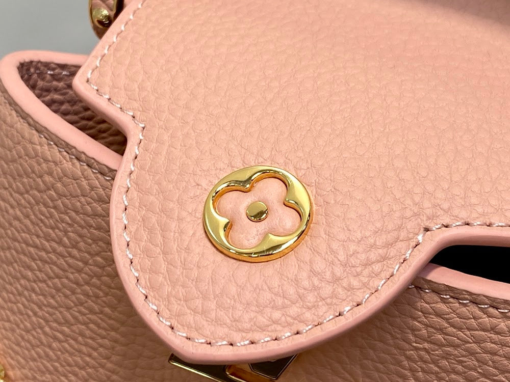 Dragons Bags ln Luxury Bag --96570