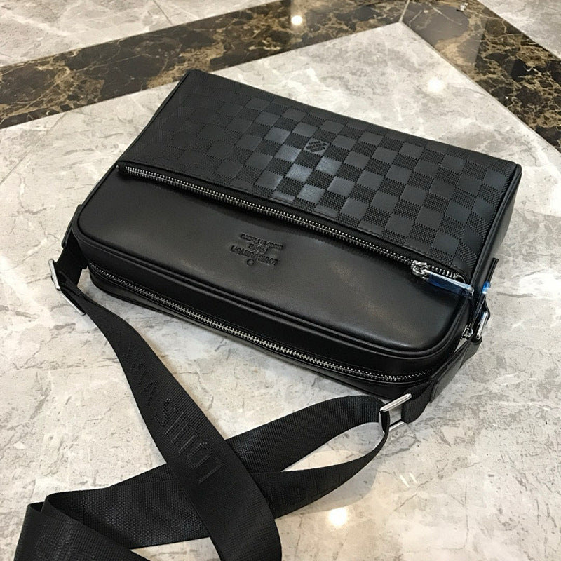 Dragons Bags ln Luxury Bag --70937