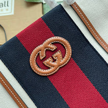 new-luxury-designer-bags-nm8762