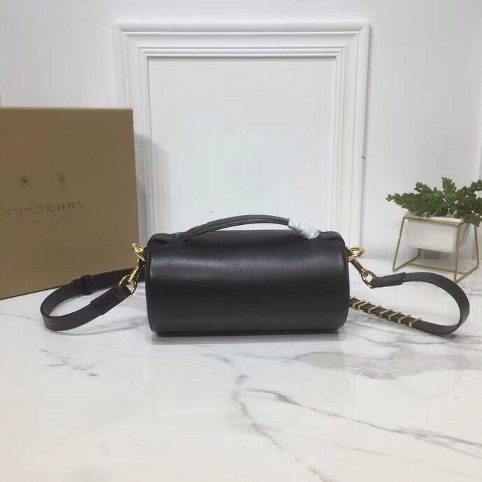 VBS Fashion -BBR Bags - 1635