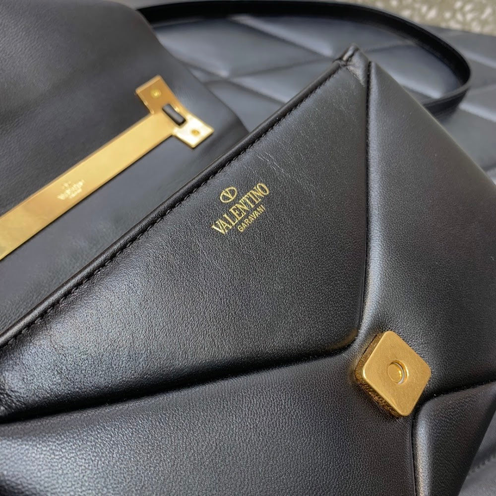 Dragons Bags valentine Luxury Bag --72680