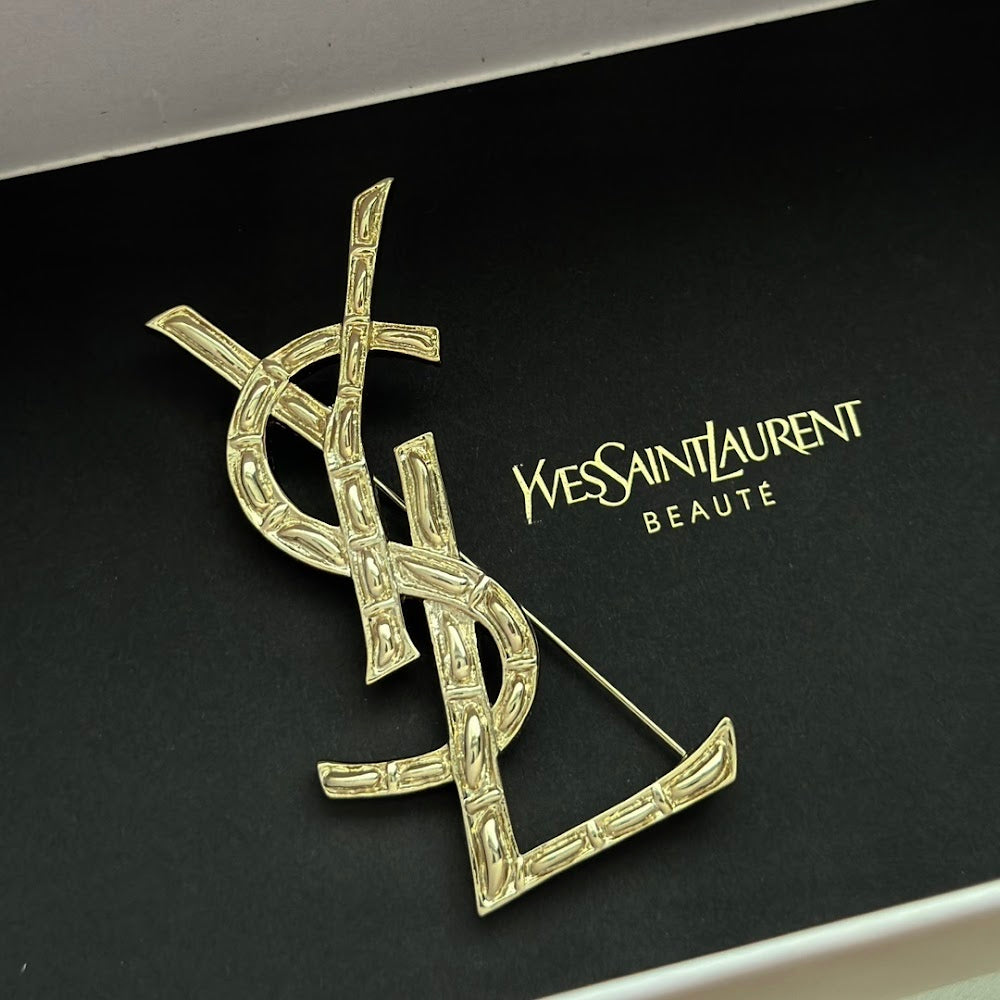 Dragons Bags Luxury Jewelry --50830