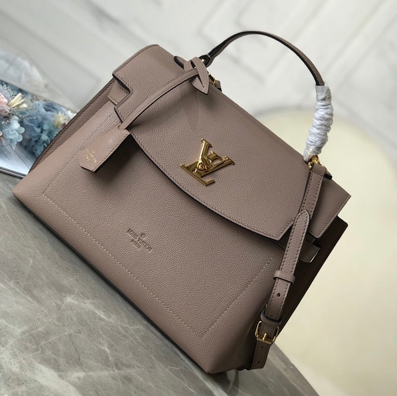 Dragons Bags ln Luxury Bag --56722