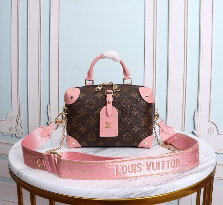 Fashion Vbs bags - 3706