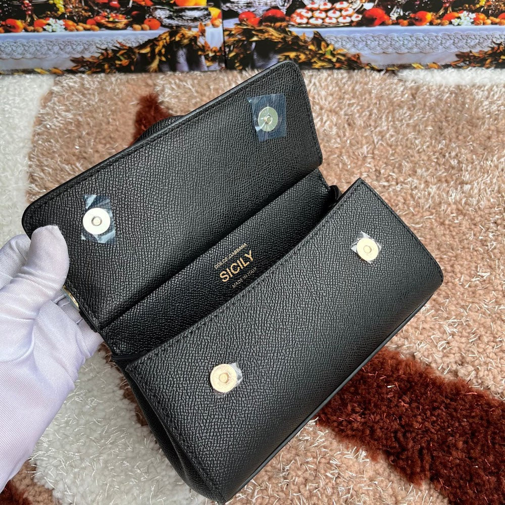 Dragons Bags DGn Luxury Bag --93577