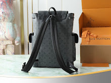 new-luxury-designer-bags-nm1448