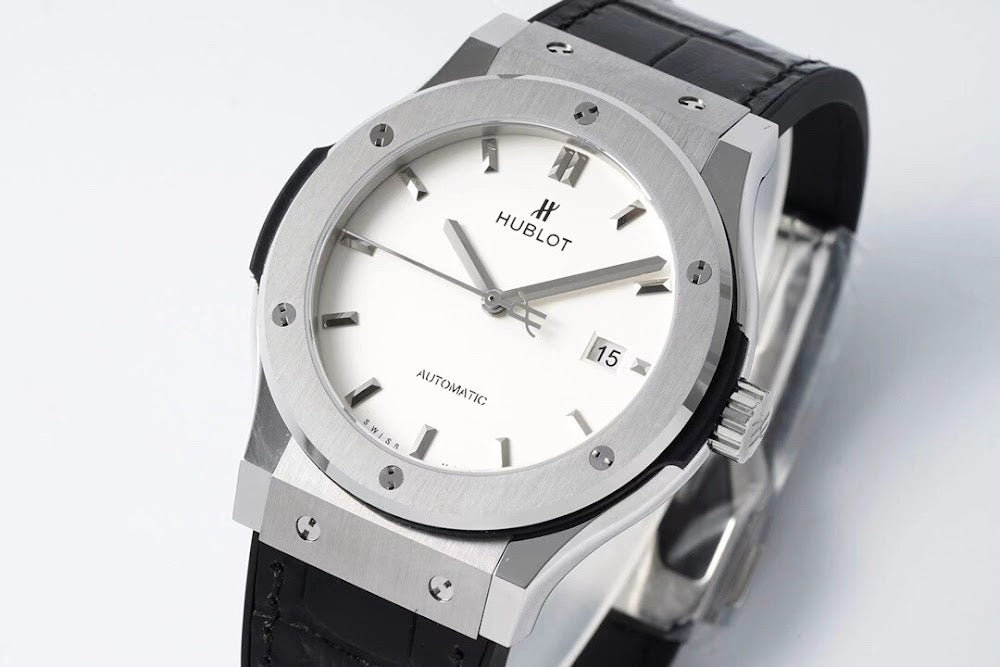 Dragons Bags Luxury Designer Watch --104642