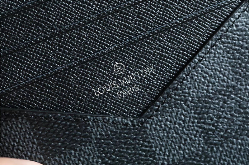nmb Fashion bags - 10841