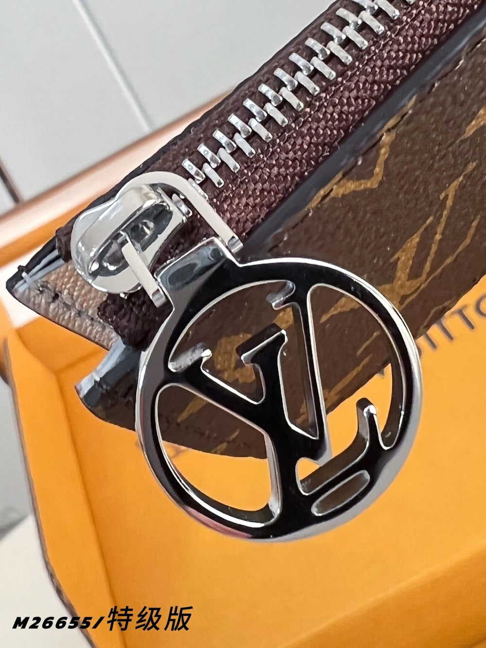 Dragons Bags ln Luxury Bag --96136