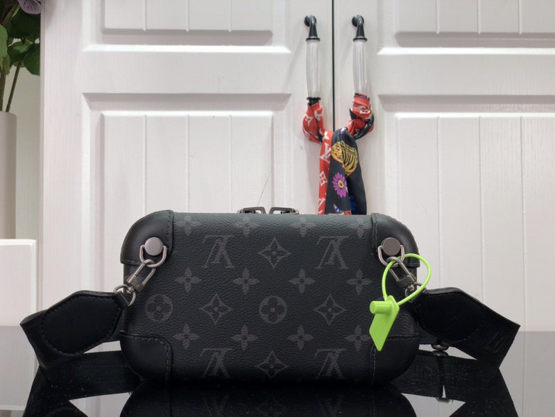 Fashion Vbs bags - 3506