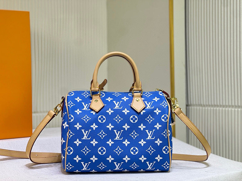 Dragons Bags LVn Luxury Bag --79887