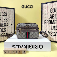 new-elite-designer-bags-nm8728