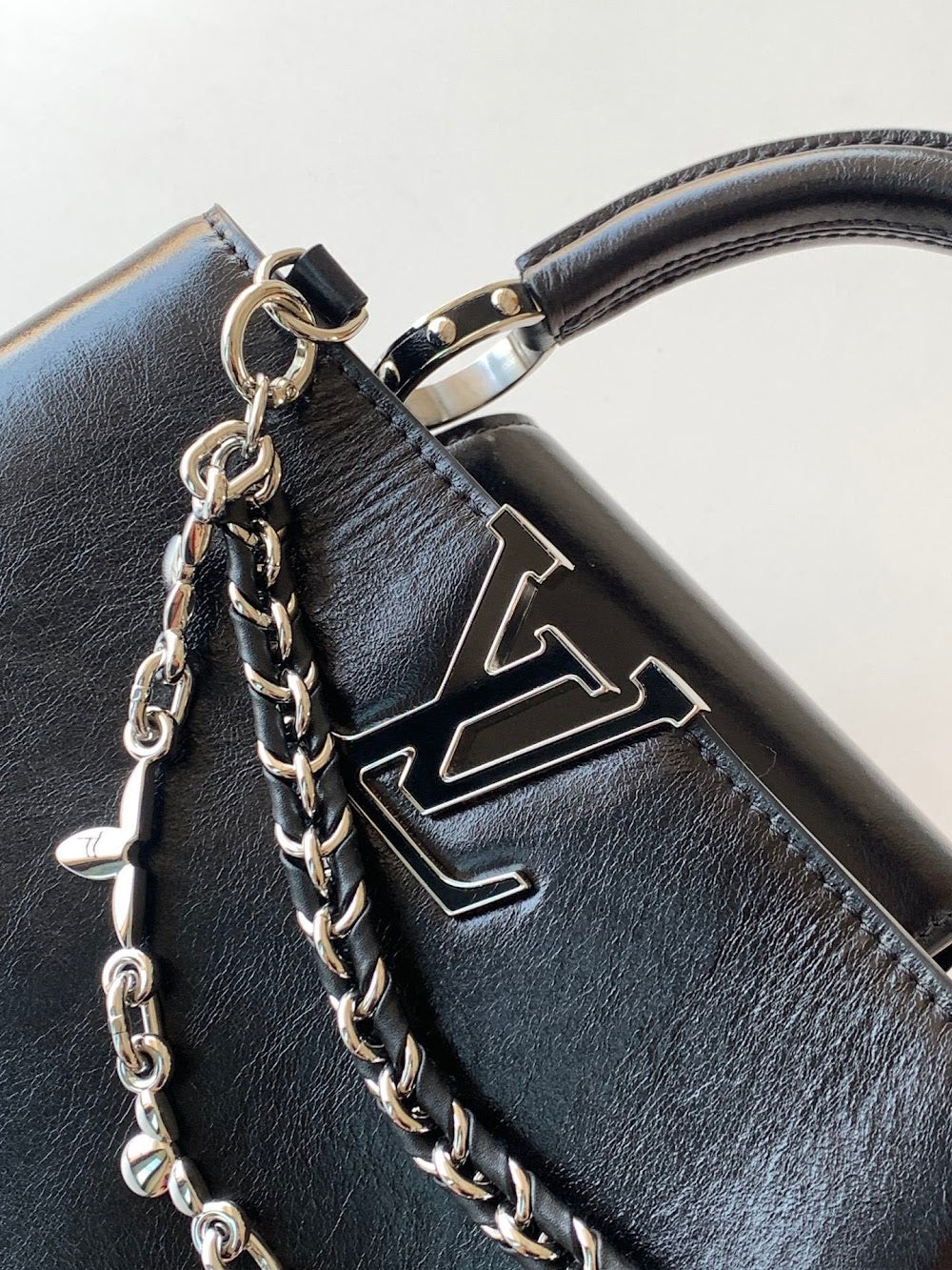 Dragons Bags ln Luxury Bag --96163