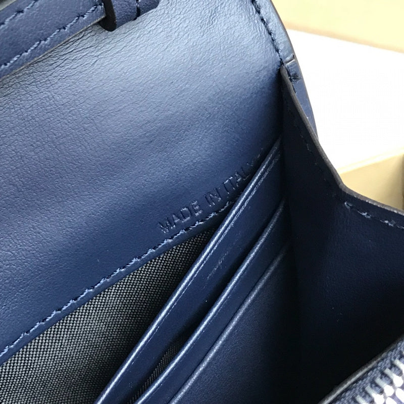 VBS Fashion -BBR Bags - 1400