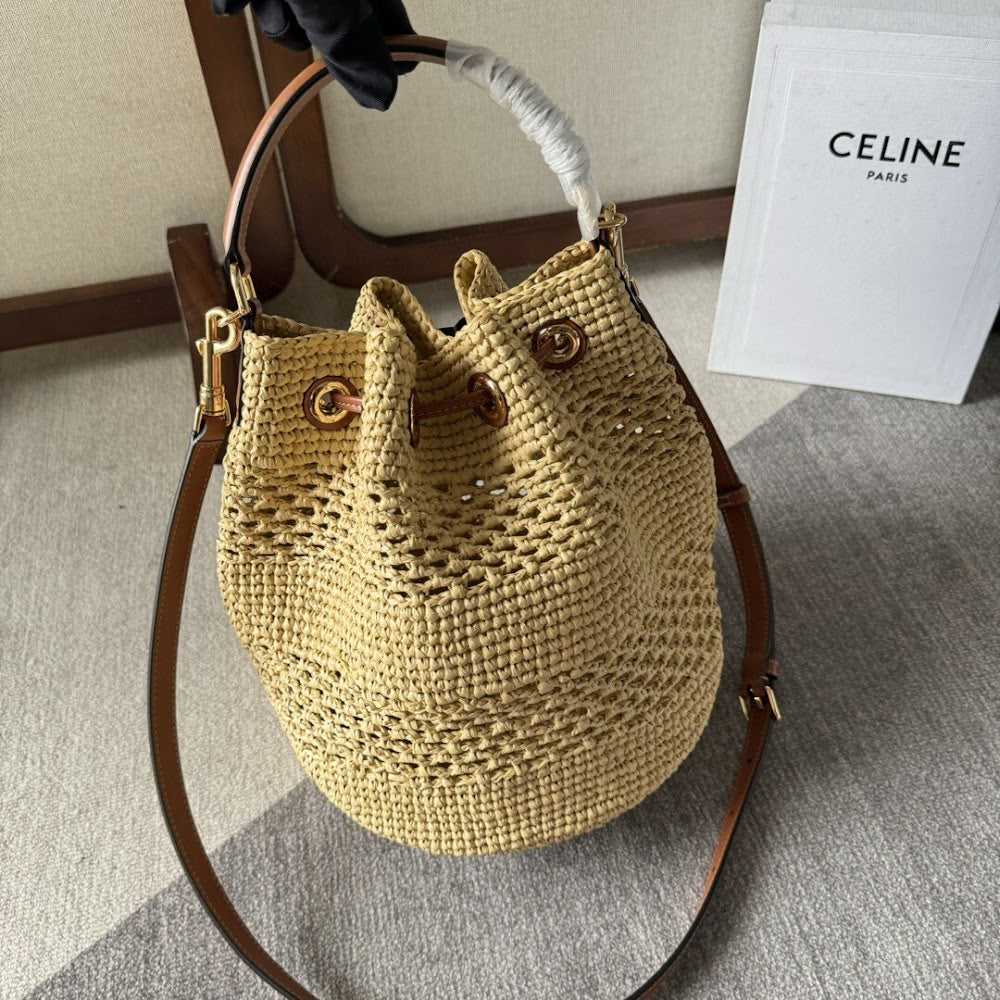 Dragons Bags Celine Luxury Bag --112254