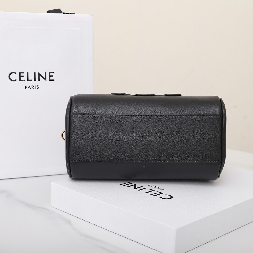 Dragons Bags Celine Luxury Bag --112189