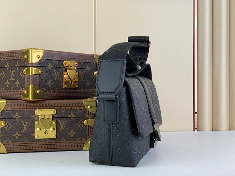 Dragons Bags ln Luxury Bag --61953