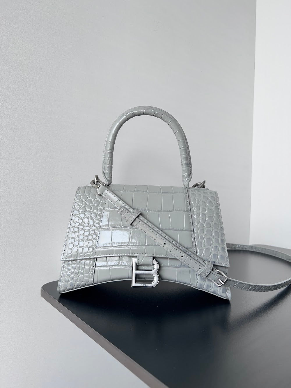 Dragons Bags Balenciaga Luxury Bag --111480