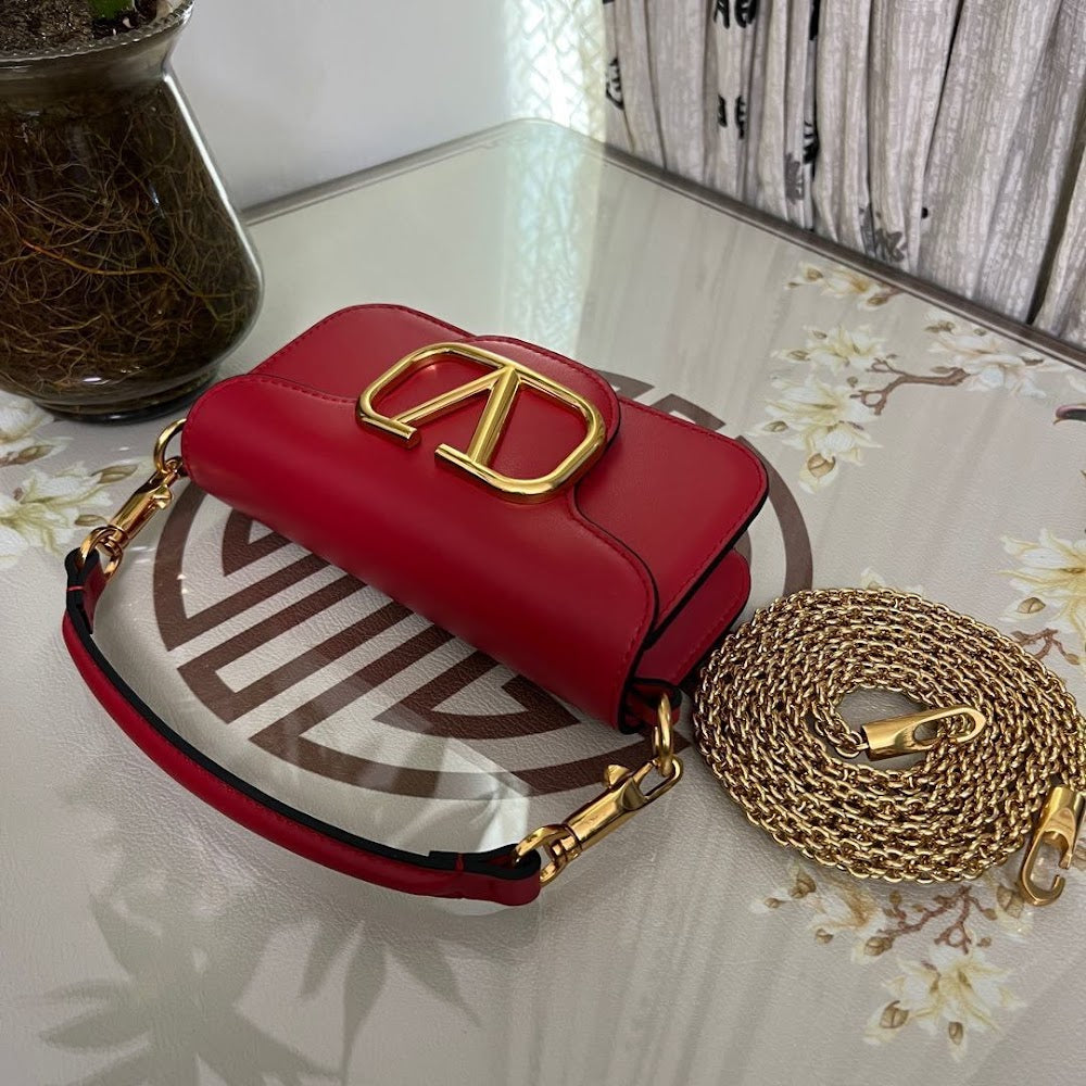 Dragons Bags Valentine Luxury Bag --121645