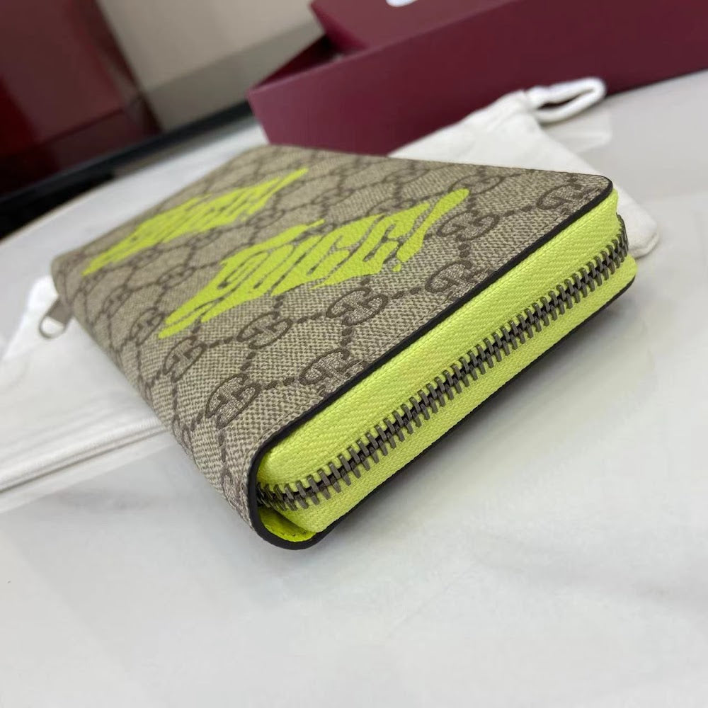 new-designer-premium-bags-nm19754