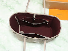 new-luxury-designer-bags-nm971
