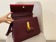 new-designer-premium-bags-nm2632