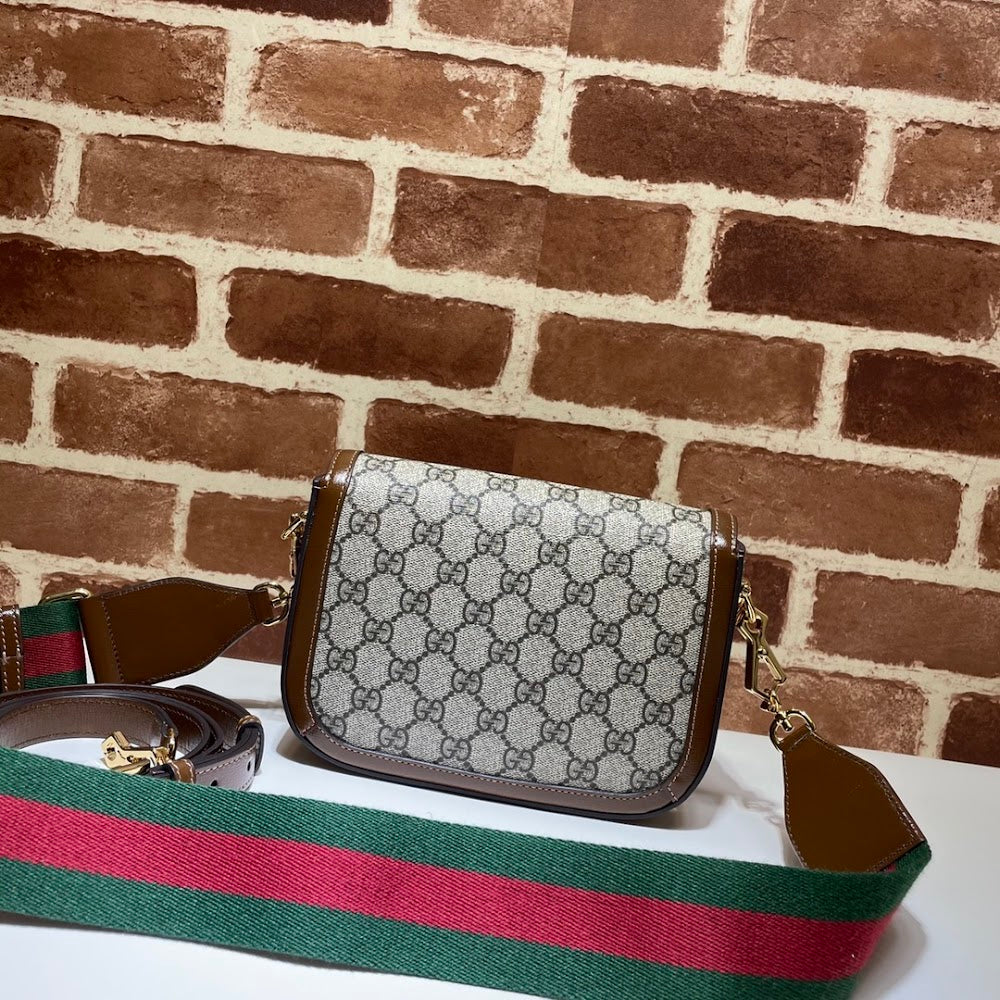 new-designer-premium-bags-nm17886