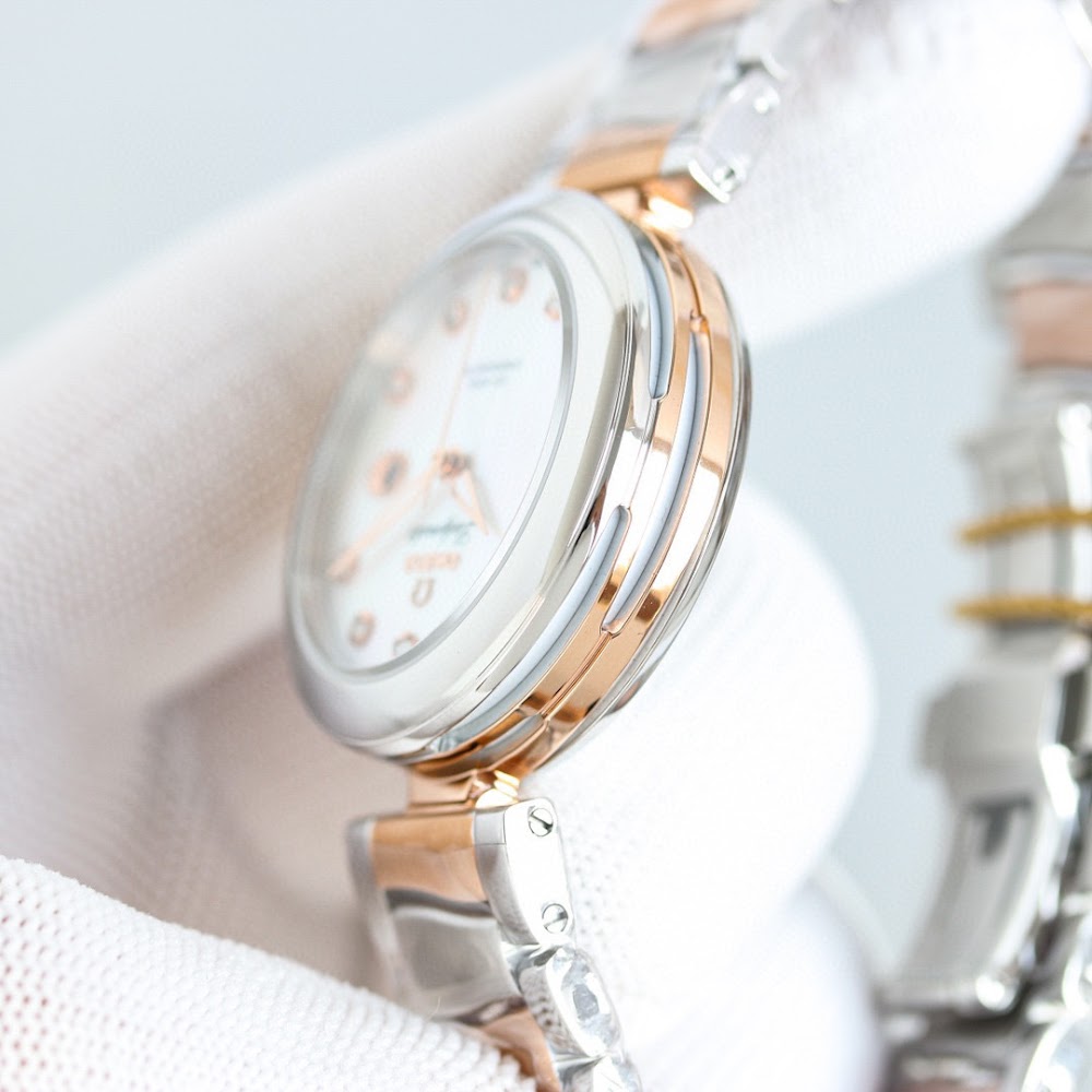 Dragons Bags Luxury Designer Watch --103146
