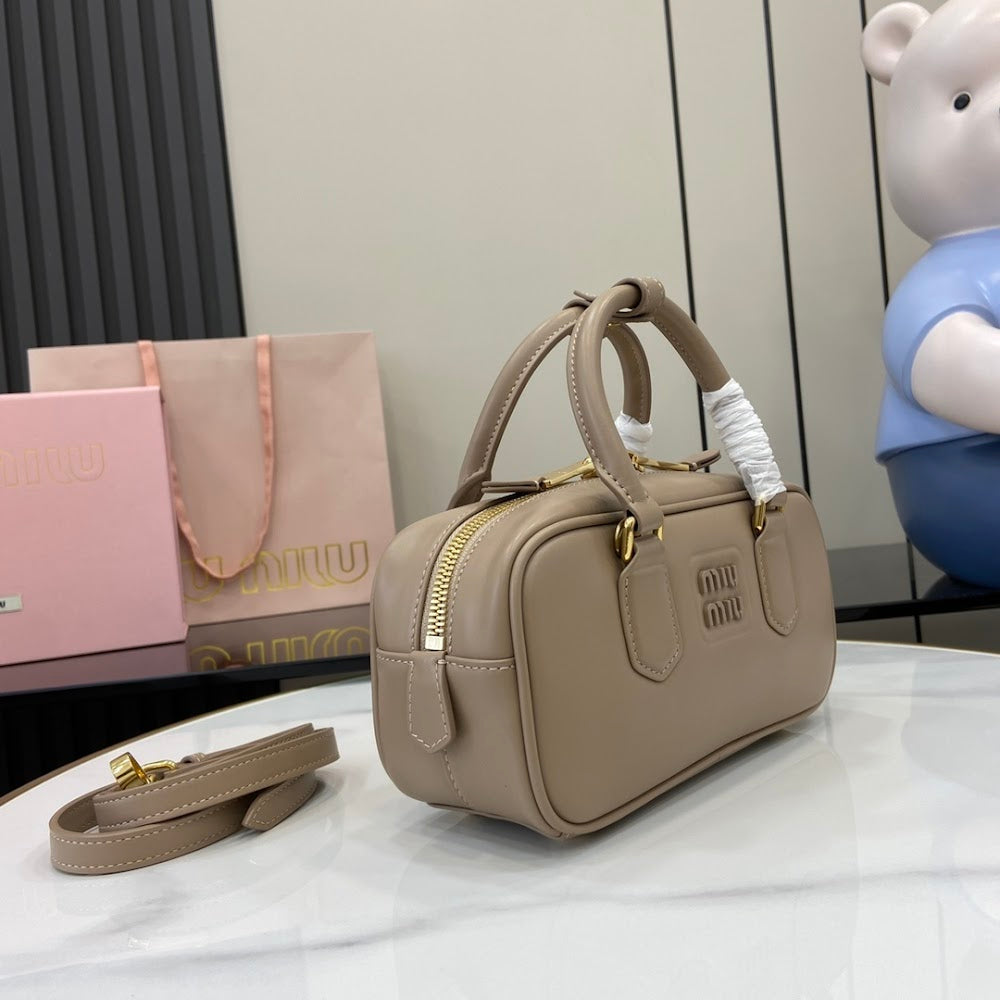Dragons Bags Miun Miun Luxury Bag --122190