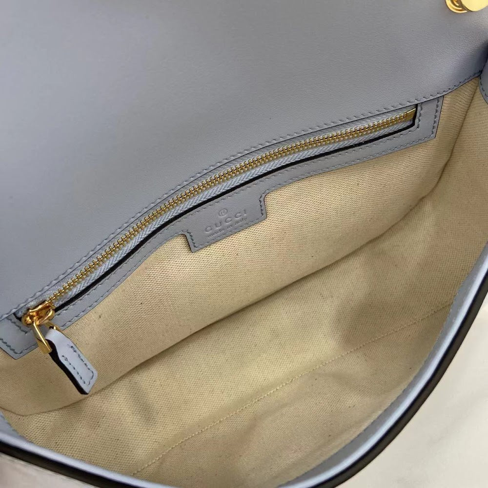Dragons Bags Guccin Luxury Bag --94451