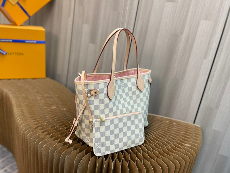 Fashion Vbs bags - 3379