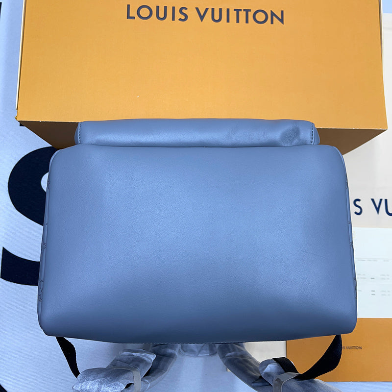 VBS Fashion bags - 9607