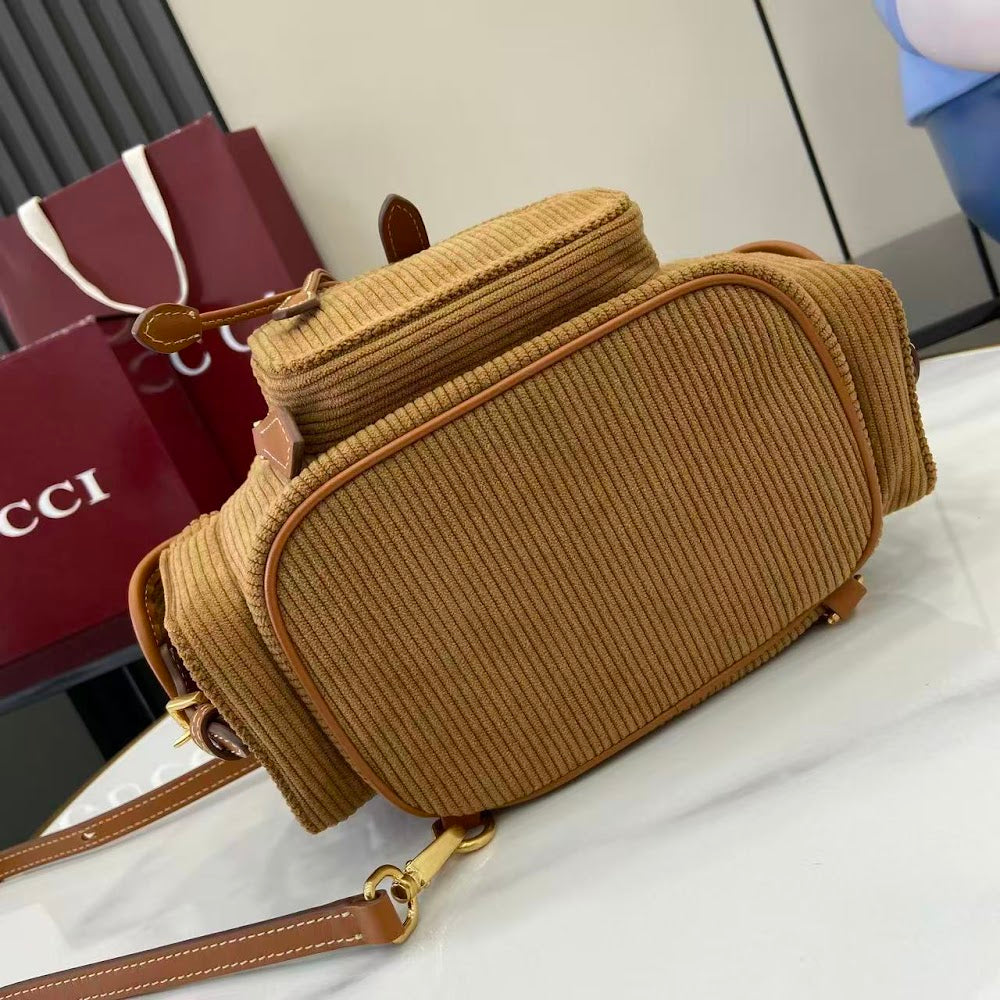 Dragons Bags Guccin Luxury Bag --95035