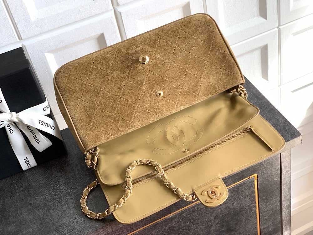 Dragons BagsCHn Luxury Bag --113949