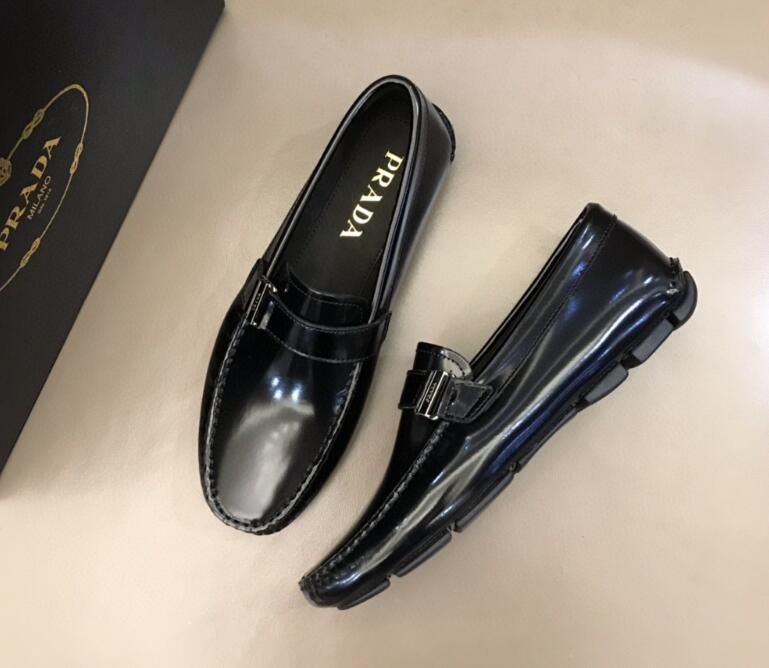 Dragons Bags Bags

 - PD Men Shoes - 365
