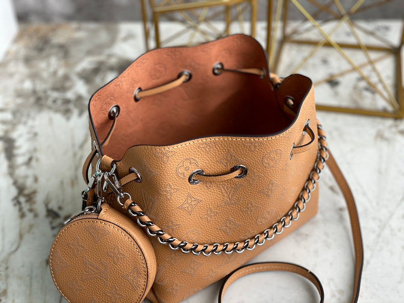 nmb Fashion bags - 17279