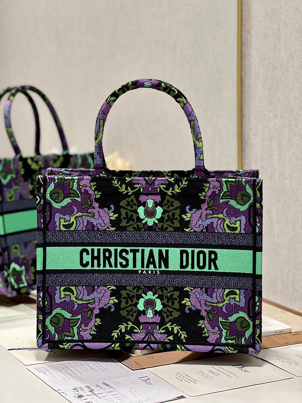 Dragon Bags VBS - 660
