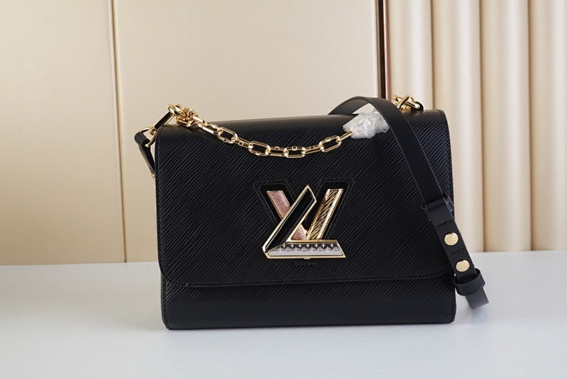 Dragons Bags ln Luxury Bag --58878