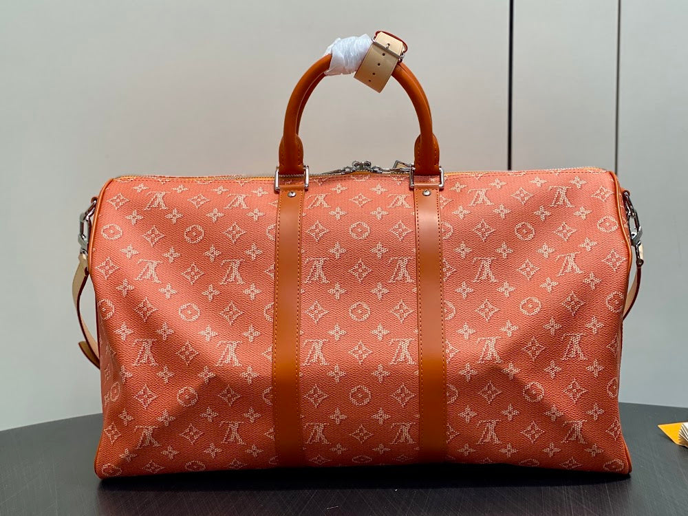 Dragons Bags ln Luxury Bag --95785