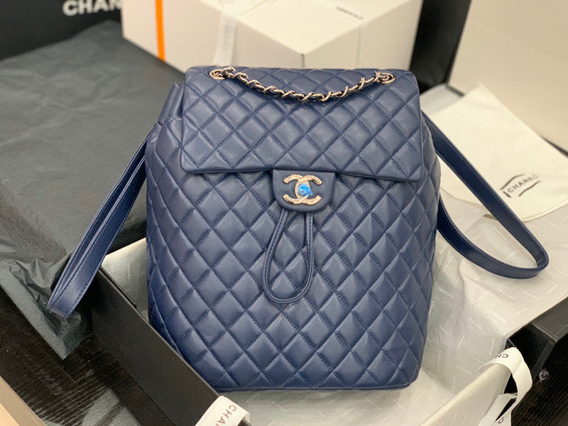 VBS - CHL Bags - 550