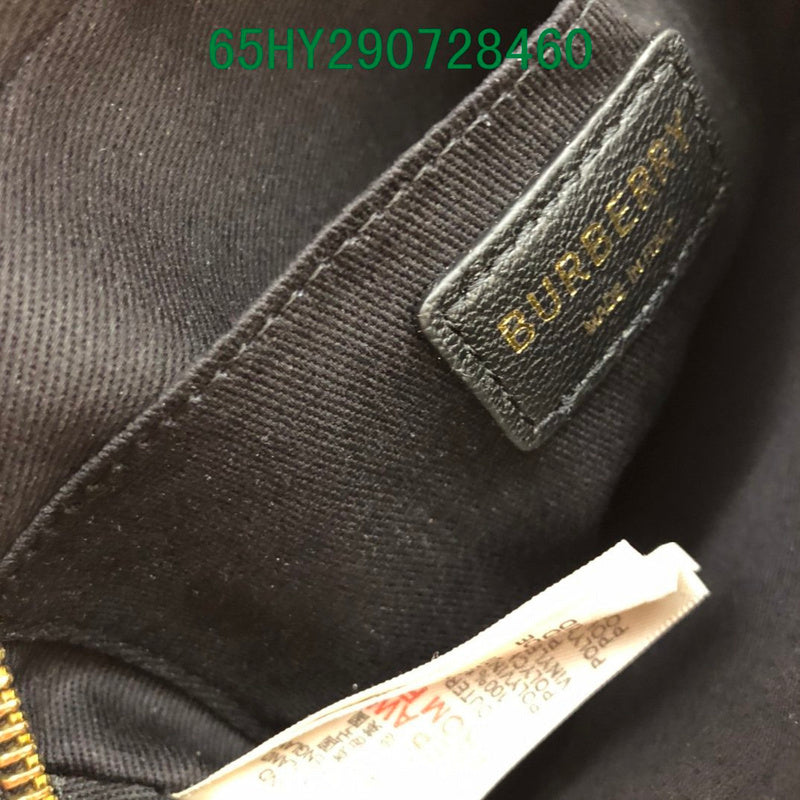 VBS Fashion -BBR Bags - 693