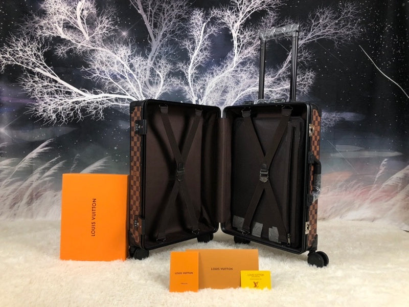 nmb Fashion bags - 11403