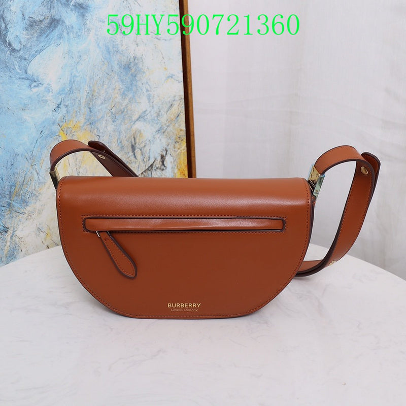 VBS Fashion -BBR Bags - 429