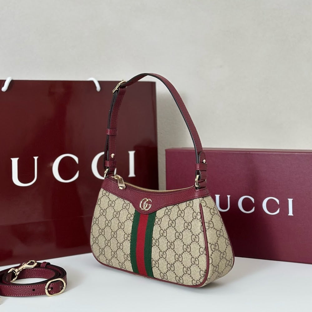 Dragons Bags Guccin Luxury Bag --94320