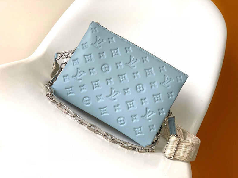 Dragons Bags LVn Luxury Bag --79416