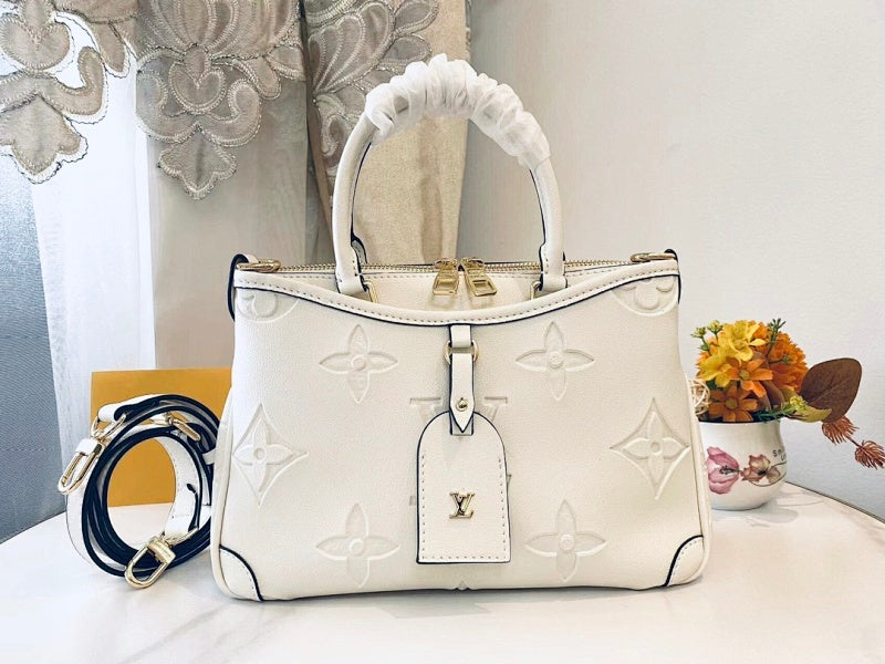 Dragons Bags LVn Luxury Bag --81183