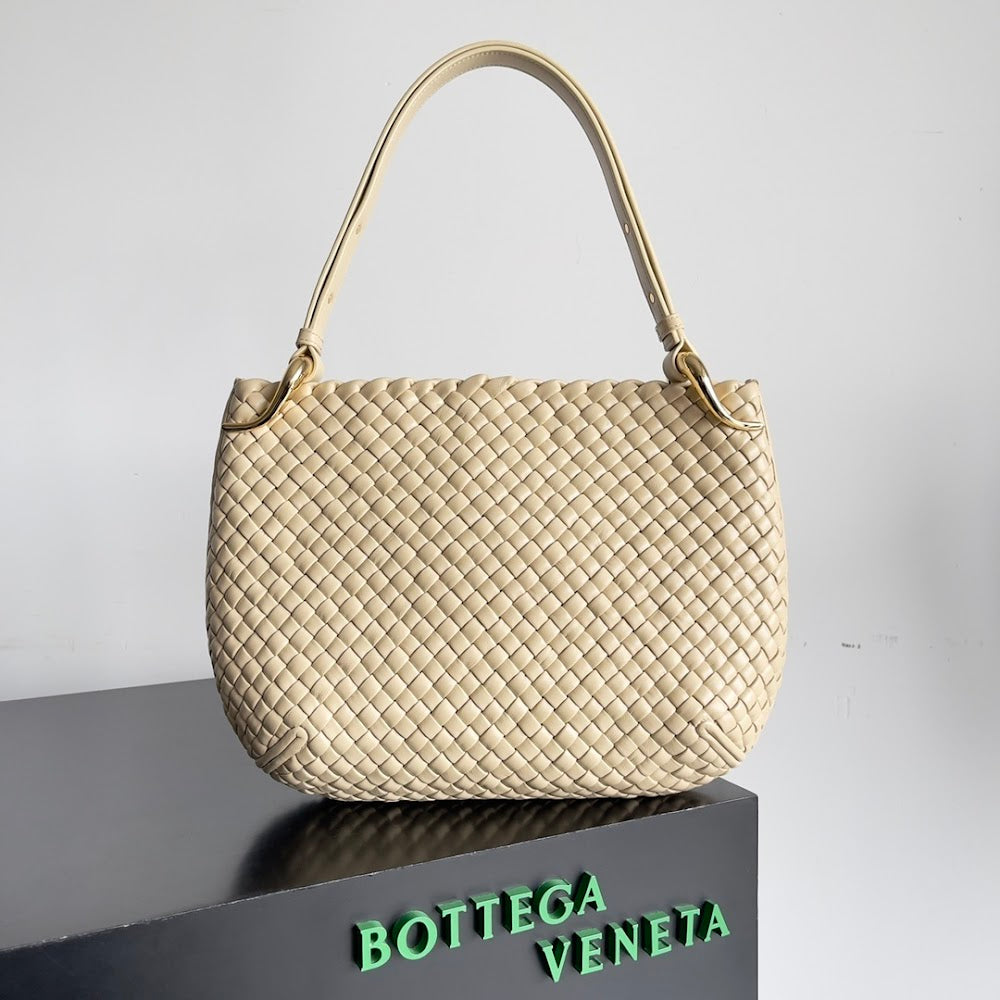 Dragons Bags Bottegan Luxury Bag --91543