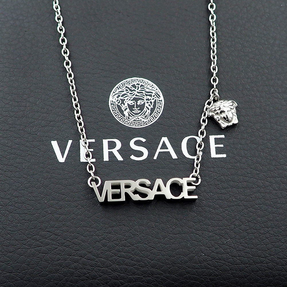 Dragons Bags Versace Luxury Jewelry --51251