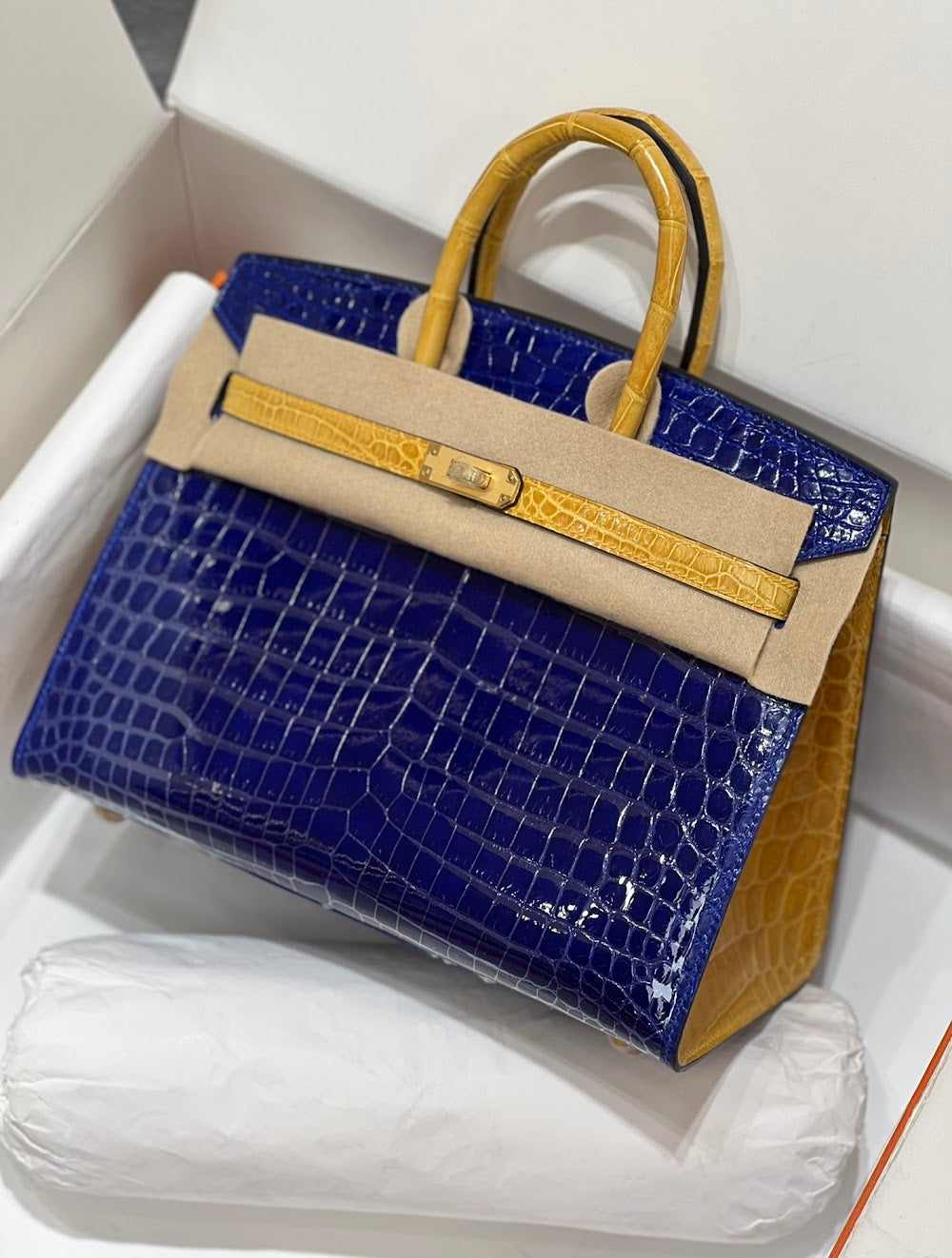 Dragons BagsHermesn Luxury Bag --117404