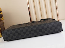 new-designer-premium-bags-nm4387